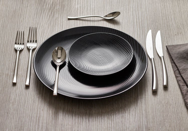 12 Piece BoB Dune Dinner Set
